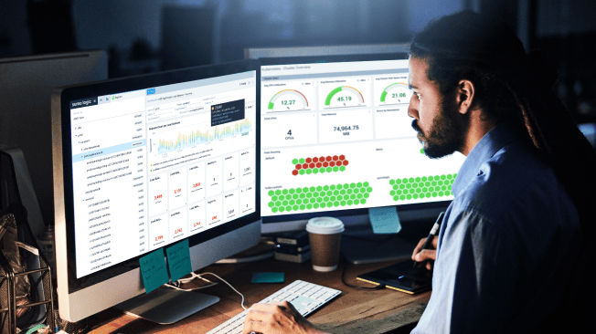 thumb Full stack application monitoring 1