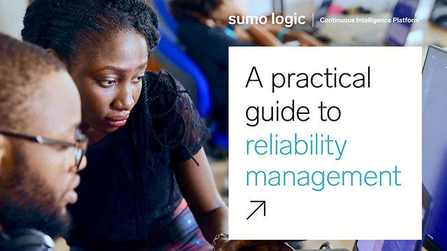 thumb Guide ReliabilityManagement 2