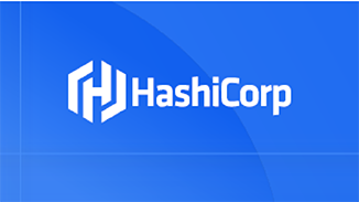 thumb Hashicorp 326x183 Resources 1