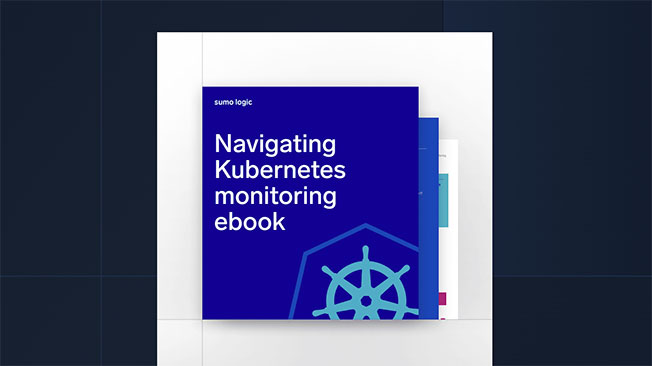 thumb Learn Kubernetes monitoring