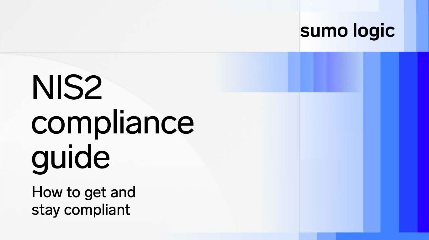 thumb NIS2 compliance guide 2