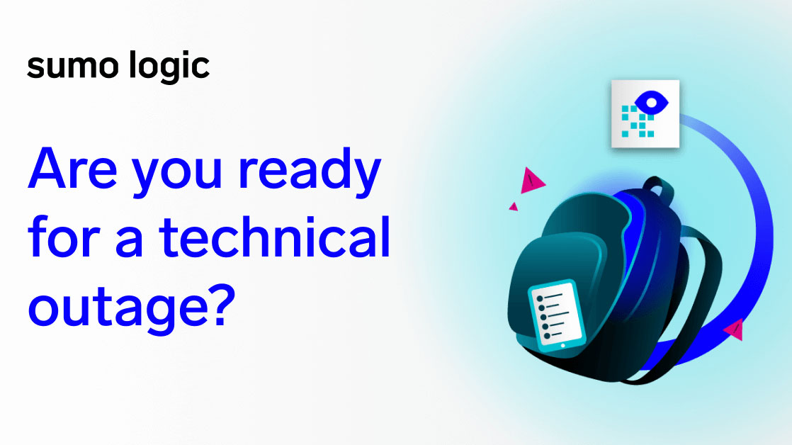 thumb Reliability go bag Meta 1200x628 A 2