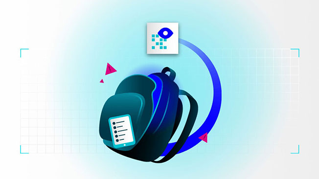 thumb Reliability go bag Thumbnail 1200x1200 C 1