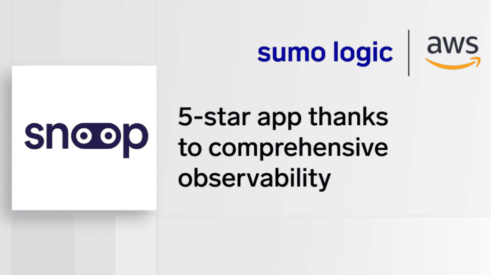 thumb Snoop blog social 600x314 1 1024x538 1