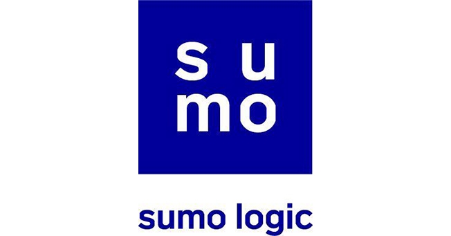 thumb Sumo Social temp