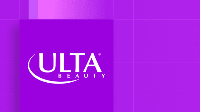 thumb Ulta Beauty Holiday Rush Reliability 2 1