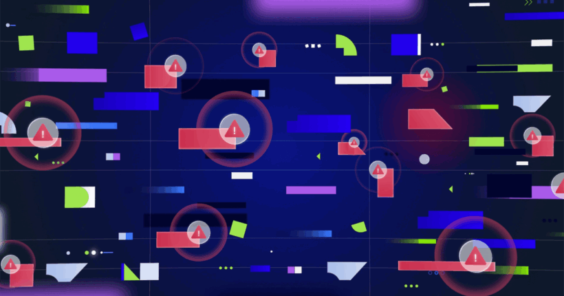About us – Sumo Logic