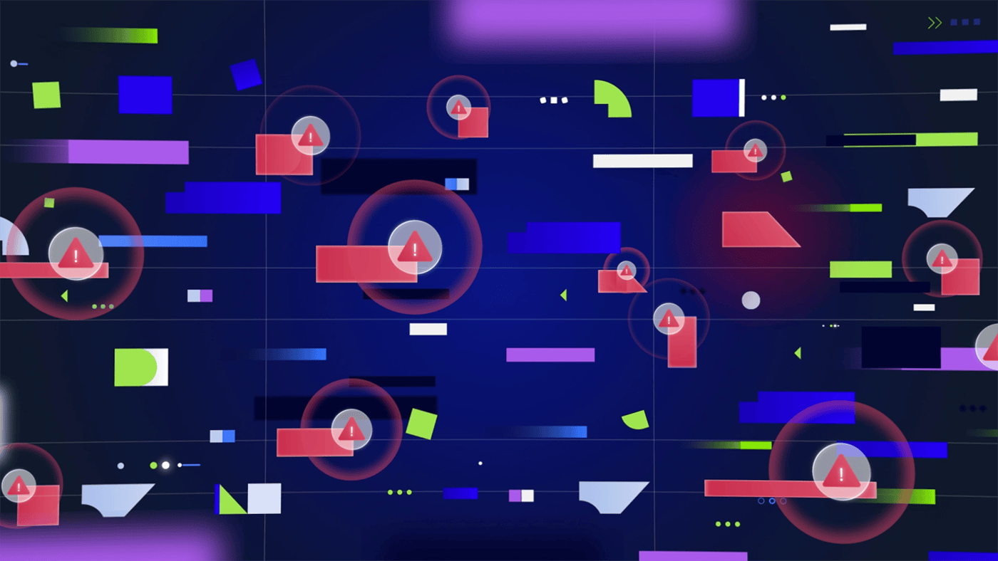 thumb about us video