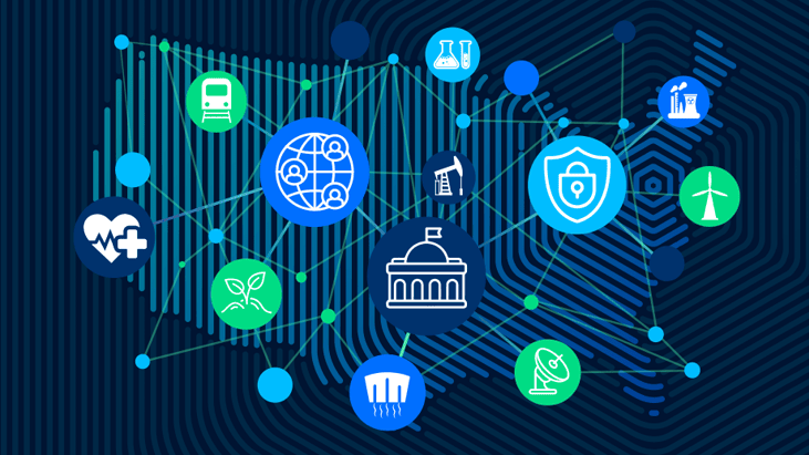 AFCEA Atlanta National Security Conference