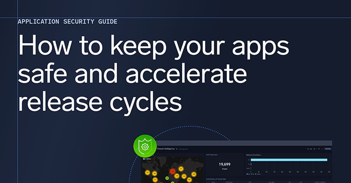 thumb application security brief thumbnail