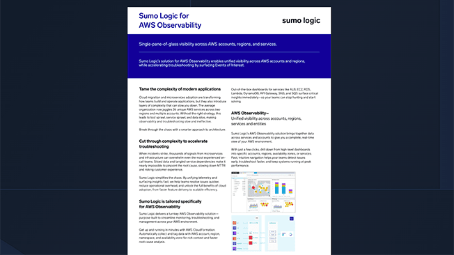 thumb aws obs sm 3 1