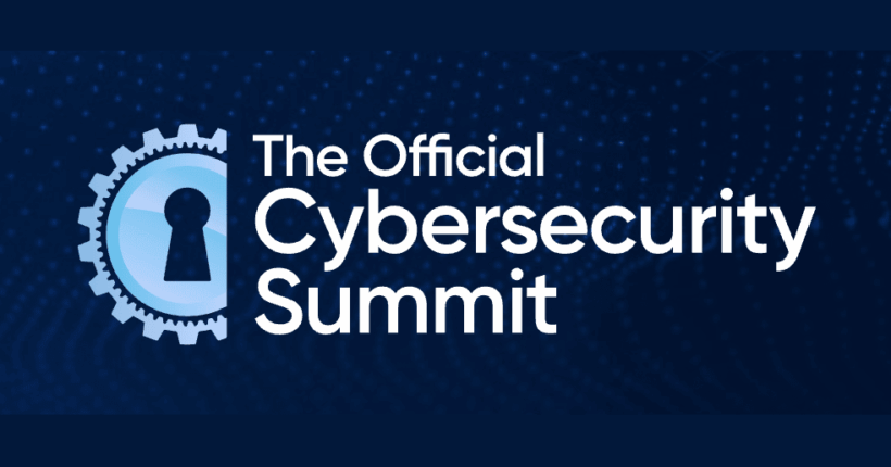 Los Angeles Official Cybersecurity Summit