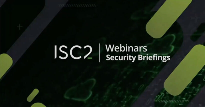 Reading reports sucks! Here are the main security report trends without the reading