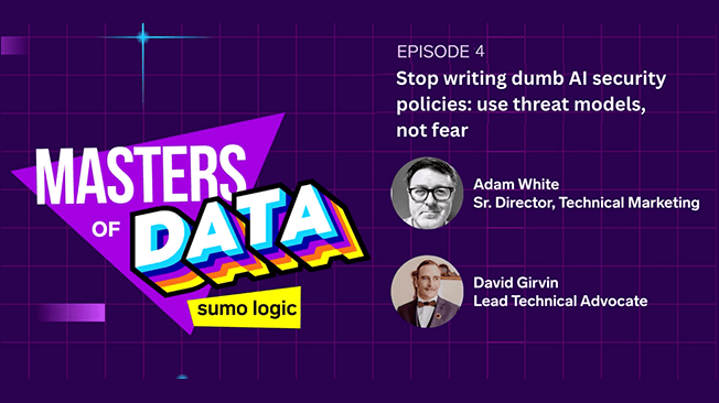 thumb masters of data ep4 1 v3 1