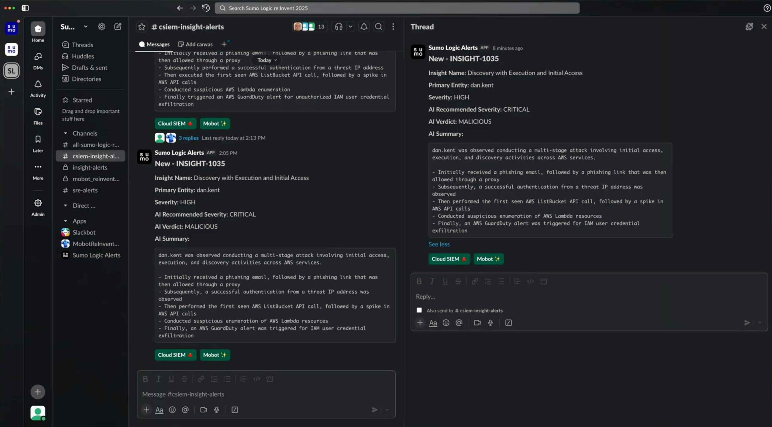 thumb mcp server scaled