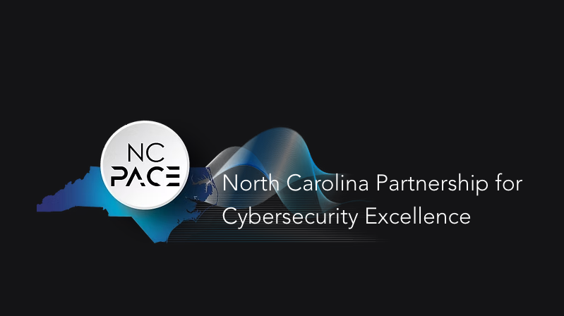 North Carolina Cybersecurity Symposium