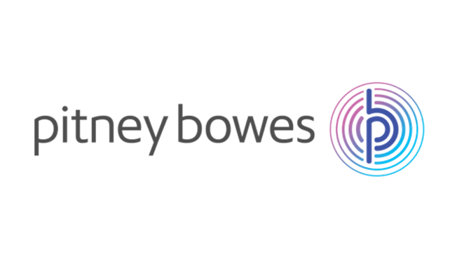 thumb pitney bowes logo 1 1