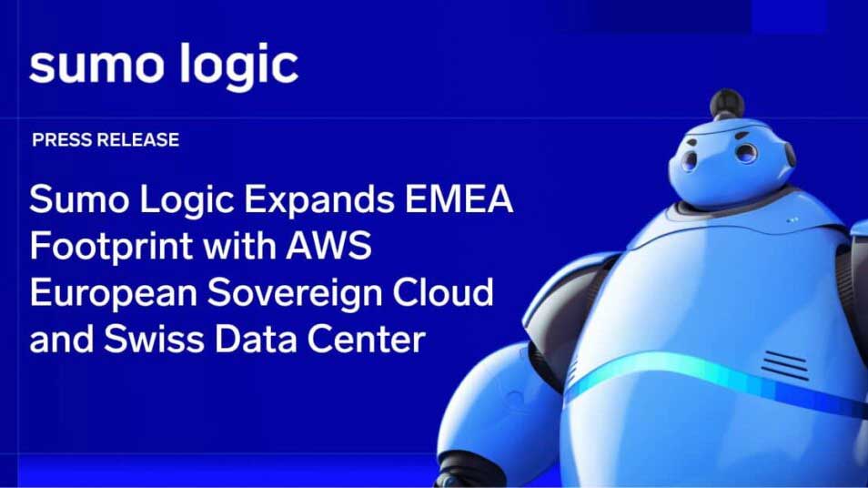 thumb pr expand emea footprint 1 1024x536 1