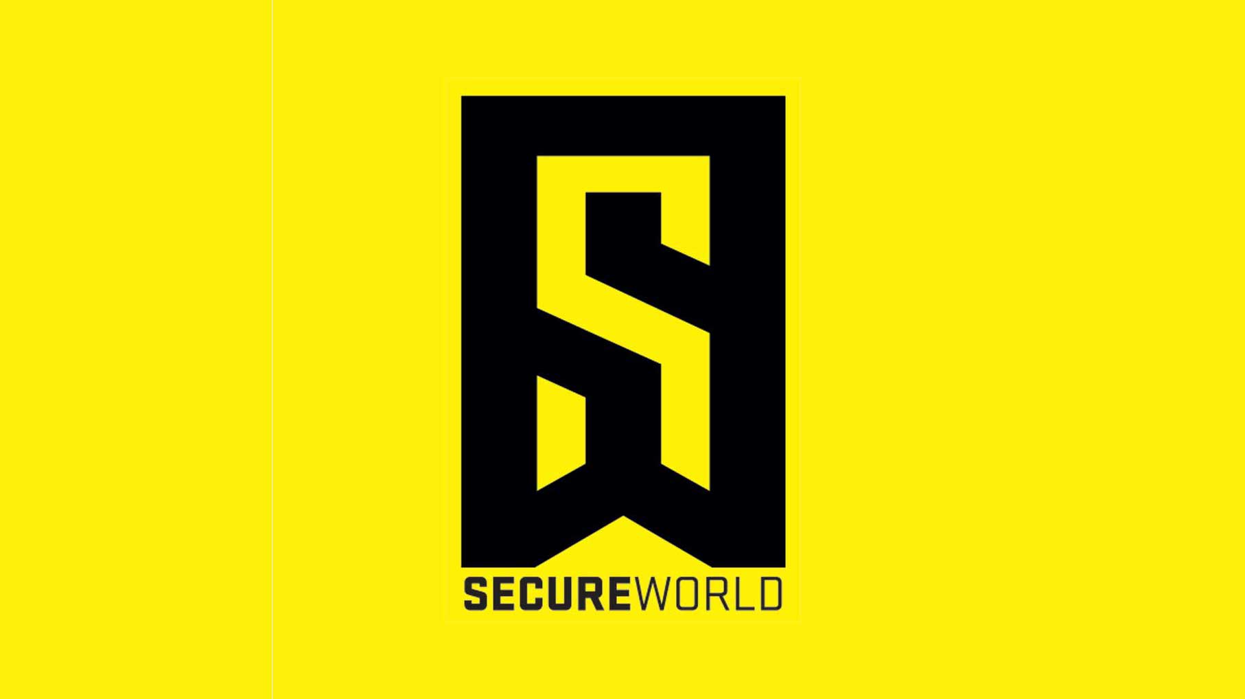 SecureWorld Charlotte