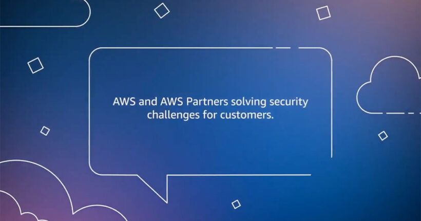 Security and reliability. The log stops here.