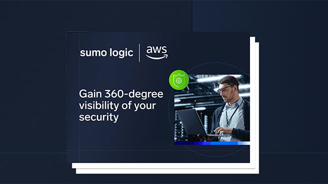 thumb security insights in minutes