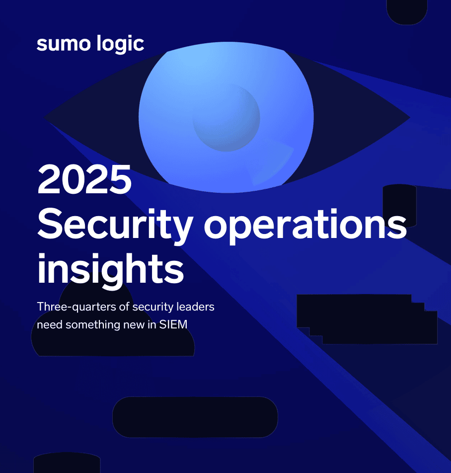 Log for Security 12 thumb security operations 1