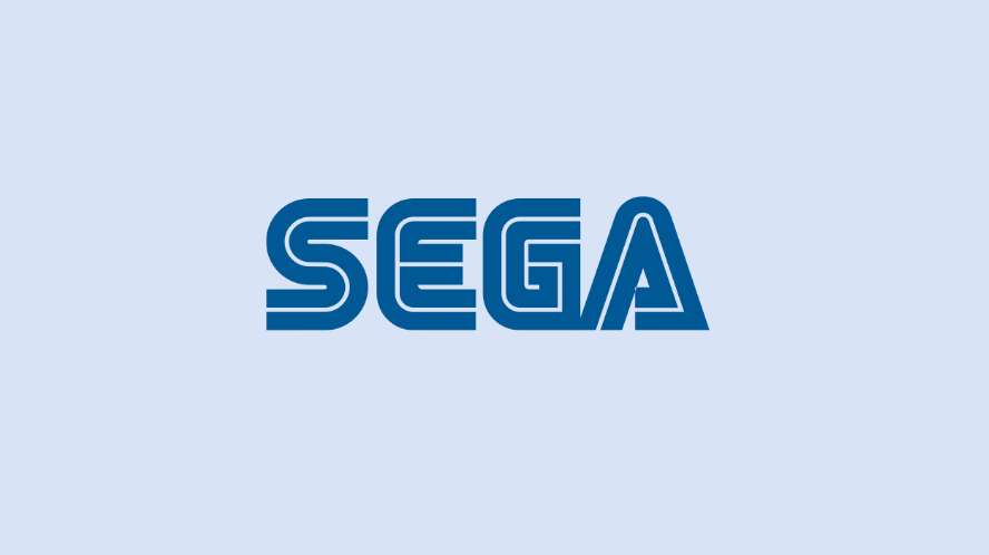 thumb sega