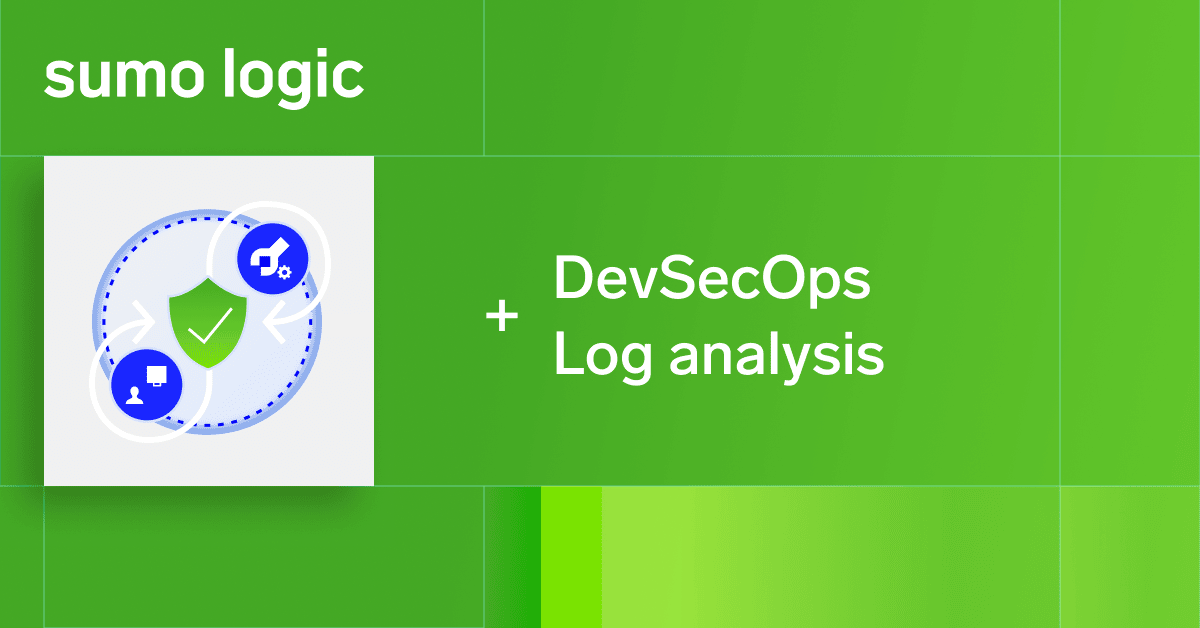 thumb social DevSecOps and log analysis 1