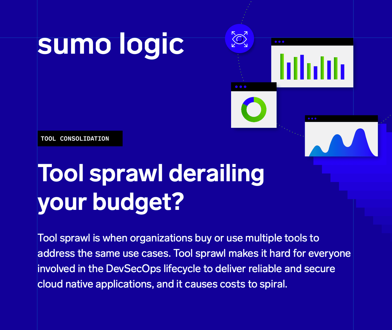 thumb tool sprawl info 2 1