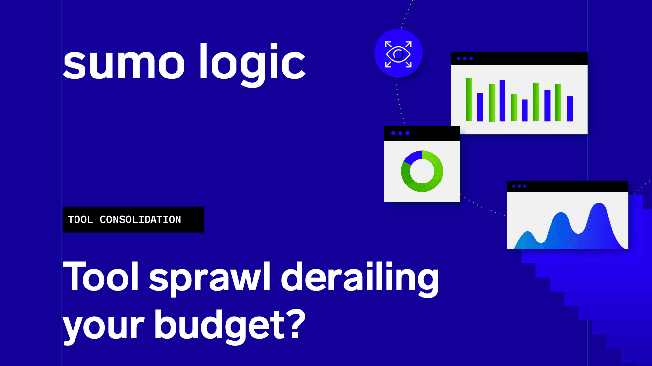 thumb tool sprawl info 3