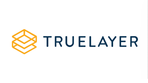 thumb truelayer