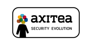 Axitea