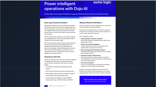 thumb dojo ai brief 1