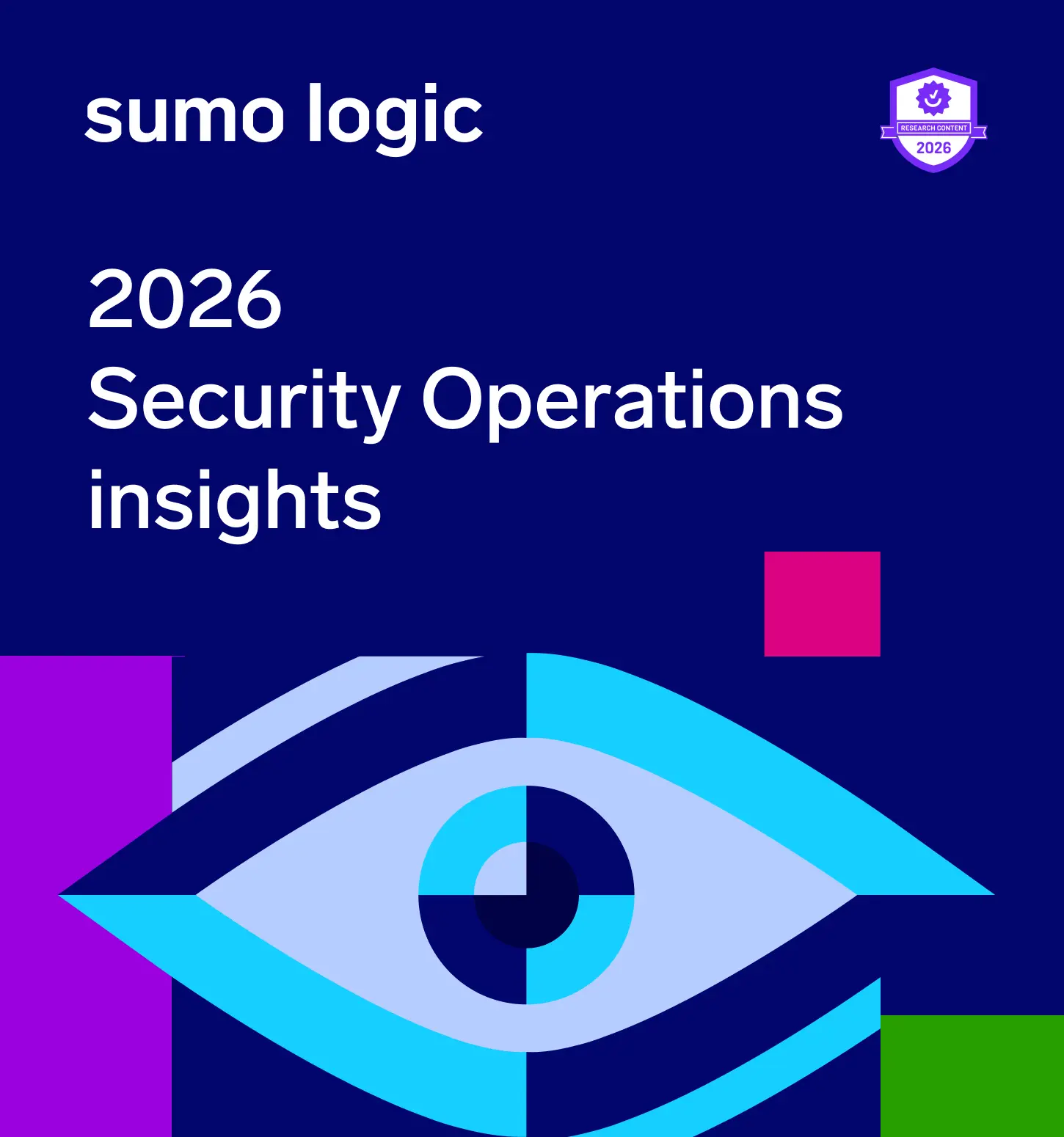 thumbnail 1450x1550 1