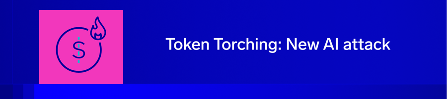 token torching header 1