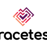 Tracetest App for Sumo Logic