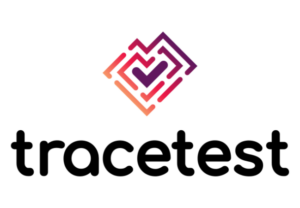 Tracetest App for Sumo Logic