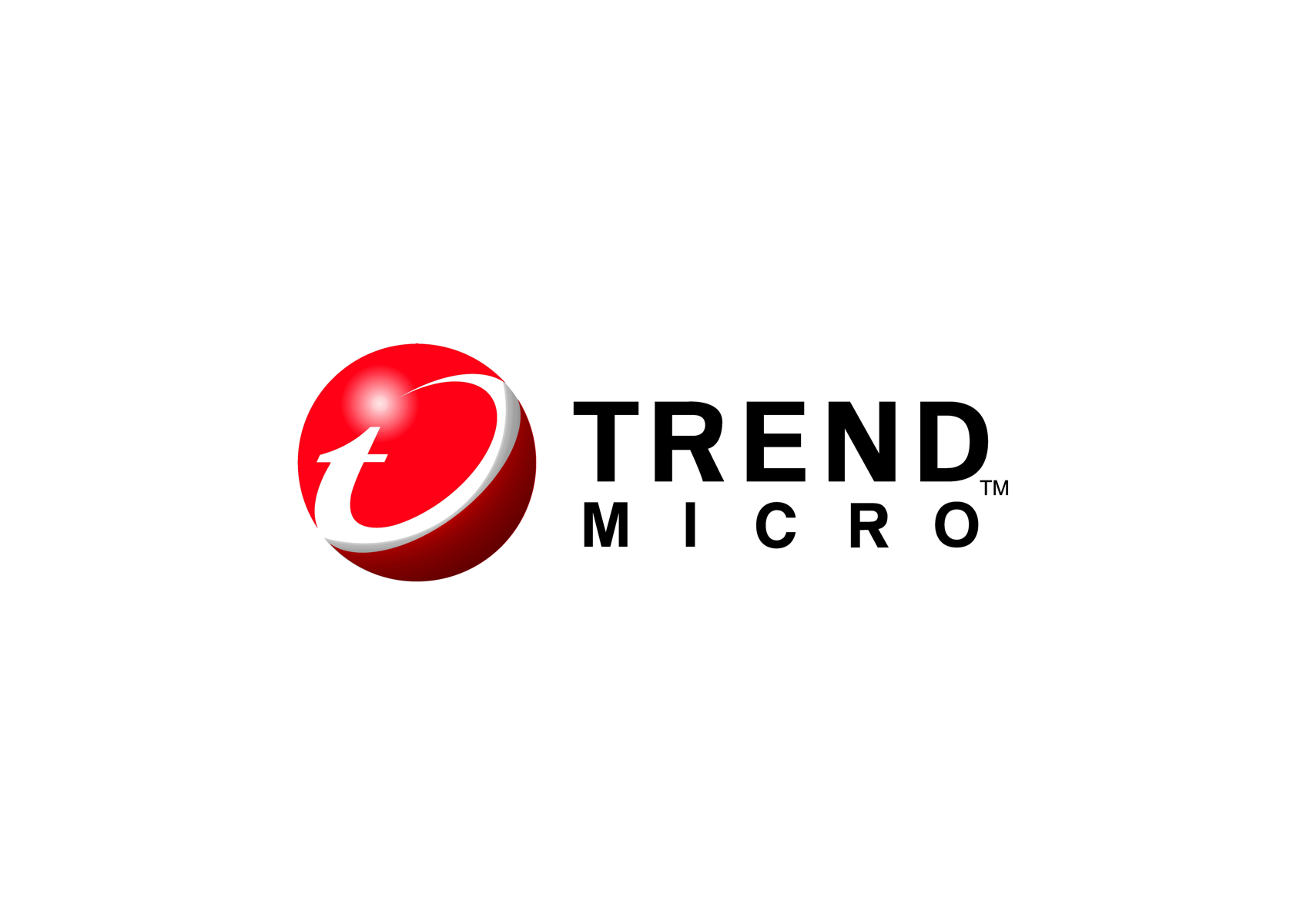 trend micro logo trend micro logo