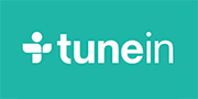 TuneIn