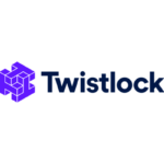 Twistlock App for Sumo Logic