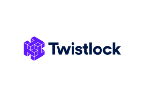 Twistlock App for Sumo Logic