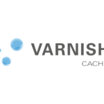 Varnish App for Sumo Logic