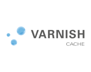 Varnish App for Sumo Logic
