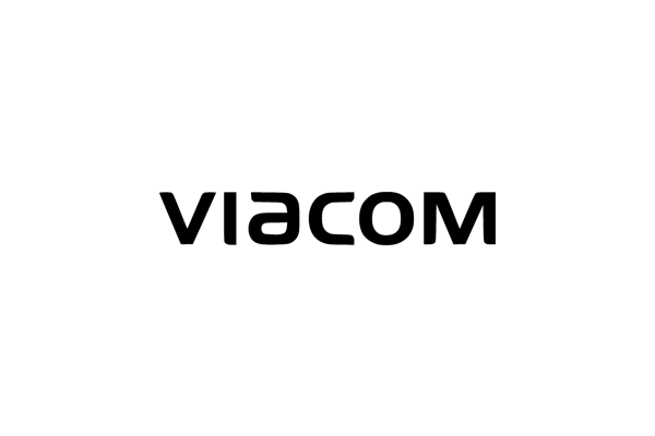 Customers 18 Viacom