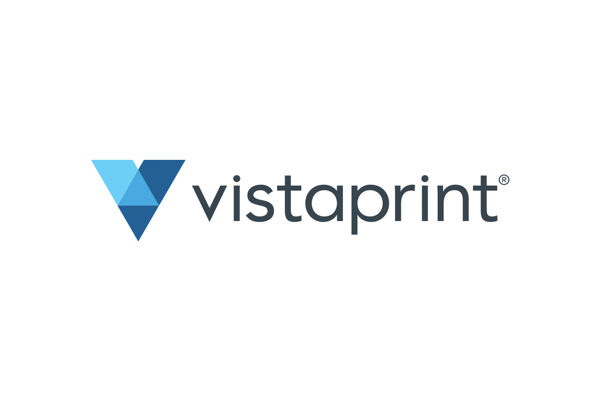 Customers 21 Vistaprint