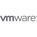 VMware App for Sumo Logic