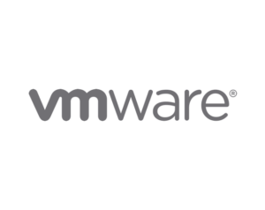 VMware-Anwendung für Sumo Logic
