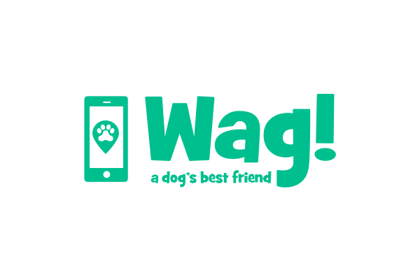 Customers 22 Wag!