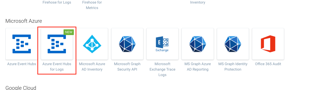 New Features 24 whatsnew Azure at Scale