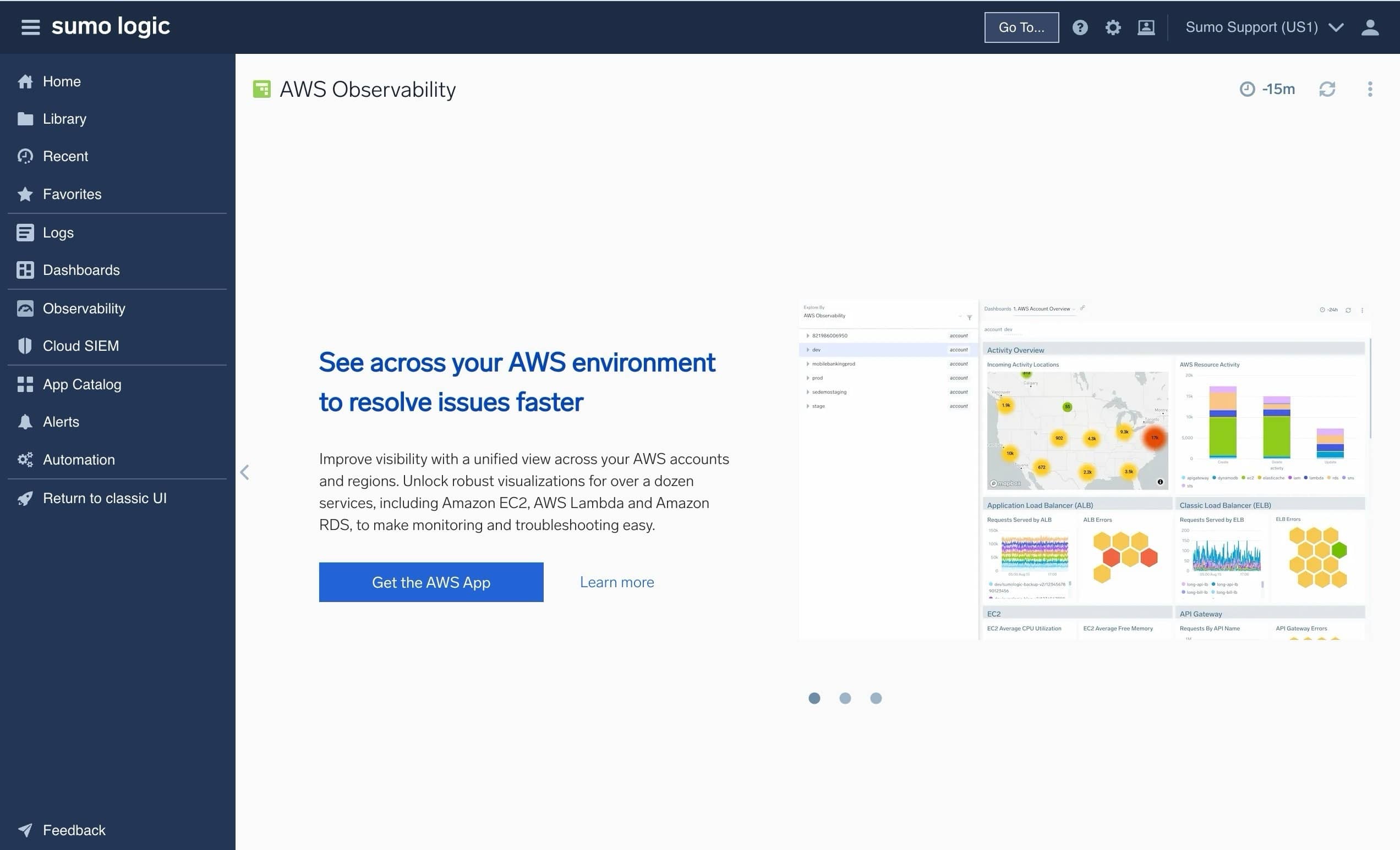 New Features 20 whatsnew UnifiedNavigation 1